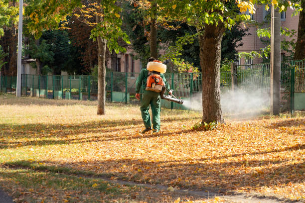 Best Commercial Pest Control Services  in Watchung, NJ